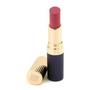 ESTEE LAUDER Makeup ved Estee Lauder #214795