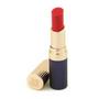 ESTEE LAUDER Makeup by Estee Lauder #214797