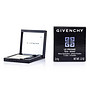 GIVENCHY Makeup av Givenchy #214803