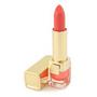 ESTEE LAUDER Makeup ved Estee Lauder #214811