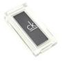 CALVIN KLEIN Makeup por Calvin Klein #214822