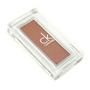 CALVIN KLEIN Makeup by Calvin Klein #214823