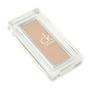 CALVIN KLEIN Makeup poolt Calvin Klein #214824