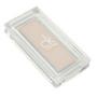 CALVIN KLEIN Makeup &aacute;ltal Calvin Klein #214826