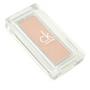 CALVIN KLEIN Makeup oleh Calvin Klein #214827