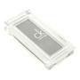 CALVIN KLEIN Makeup by Calvin Klein #214828