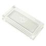 CALVIN KLEIN Makeup par Calvin Klein #214829