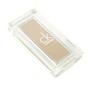 CALVIN KLEIN Makeup esitt&auml;j&auml;(t): Calvin Klein #214830