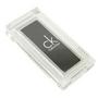 CALVIN KLEIN Makeup by Calvin Klein #214831