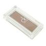 CALVIN KLEIN Makeup por Calvin Klein #214832