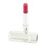 CHRISTIAN DIOR Makeup oleh Christian Dior #214837