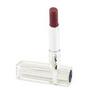 CHRISTIAN DIOR Makeup von Christian Dior #214841