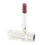 CHRISTIAN DIOR Makeup oleh Christian Dior #214843