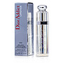 CHRISTIAN DIOR Makeup Autor: Christian Dior #214846