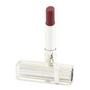 CHRISTIAN DIOR Makeup von Christian Dior #214847