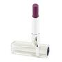 CHRISTIAN DIOR Makeup von Christian Dior #214848