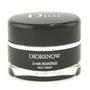 CHRISTIAN DIOR Skincare por Christian Dior #214850