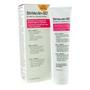 Klein Becker Skincare Autor: Klein Becker #214868
