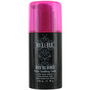 ROCKAHOLIC Haircare by Tigi #214873