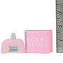 COSTUME NATIONAL SCENT GLOSS Perfume by Costume National #214888