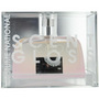 COSTUME NATIONAL SCENT COOL GLOSS Perfume tarafından Costume National #214896