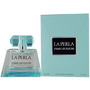 LA PERLA J'AIME LES FLEURS Perfume poolt La Perla #214898