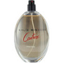 COUTURE BY KYLIE MINOGUE Perfume by Kylie Minogue #214900