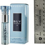 BVLGARI BLV II Perfume by Bvlgari #214908