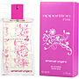 APPARITION PINK Perfume por Emanuel Ungaro #214909