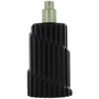MONTANA BLACK EDITION Cologne by  #214912