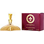 MARINA DE BOURBON ROUGE ROYAL ELITE by Marina de Bourbon #214914