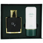 DUC DE VERVINS Cologne by Houbigant #214921