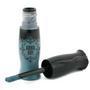 ANNA SUI Makeup ved Anna Sui #214925