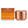 Clarins Skincare da Clarins #214932