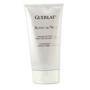 GUERLAIN Skincare by Guerlain #214935