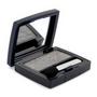 CHRISTIAN DIOR Makeup by Christian Dior #214970