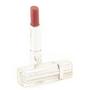 CHRISTIAN DIOR Makeup por Christian Dior #214972
