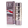 Helena Rubinstein Makeup por Helena Rubinstein #214973