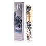 Helena Rubinstein Makeup by Helena Rubinstein #214976