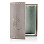 Jane Iredale Makeup de  #214984