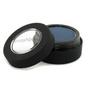 Smashbox Makeup par Smashbox #214987