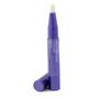 Shu Uemura Skincare by Shu Uemura #214991