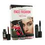 Bare Escentuals Makeup by Bare Escentuals #214995