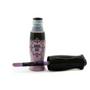 ANNA SUI Makeup por Anna Sui #215008