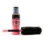 ANNA SUI Makeup da Anna Sui #215010