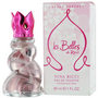 LES BELLES DE RICCI CHERRY FANTASY by Nina Ricci #215024