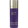 ALIEN Perfume by Thierry Mugler #215030