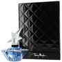 ANGEL&aacute;ltalThierry Mugler #215041