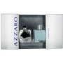 CHROME by Azzaro #215045