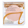 Jane Iredale Makeup poolt  #215061